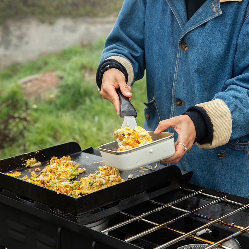 23oz-rise-food-box-lunch-n2 rise_food_lunch_box_lunch_tofu_grill_eggs_square.jpg