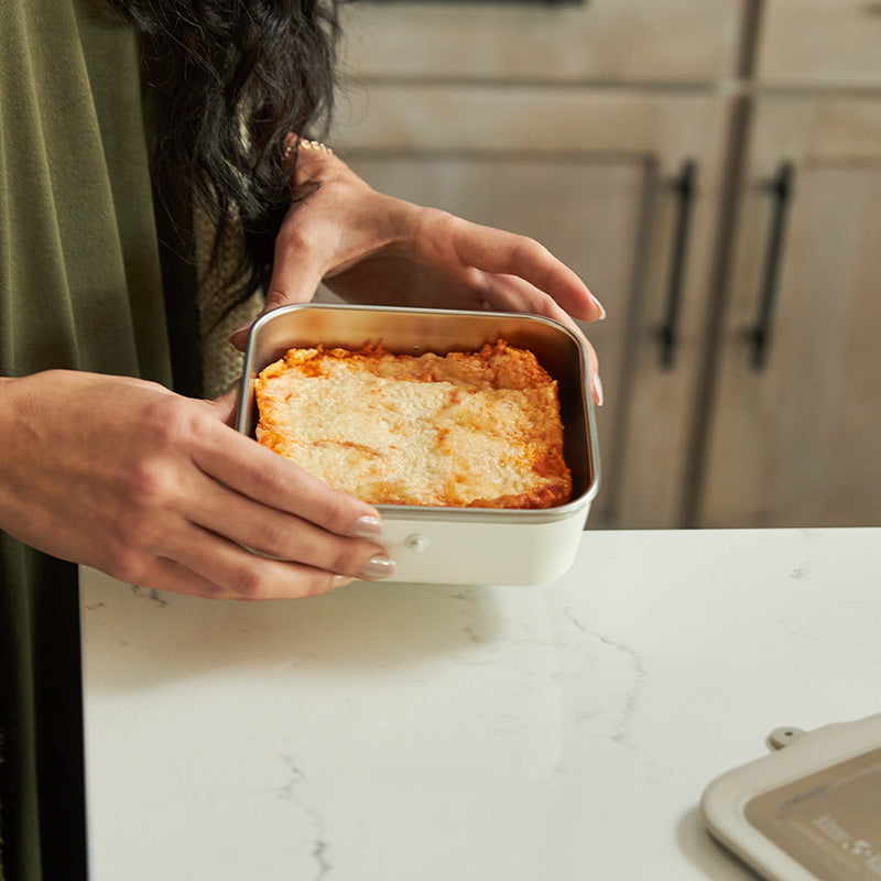23oz-rise-food-box-lunch-n2 rise_food_lunch_box_lunch_tofu_microwave_lasagna_square.jpg