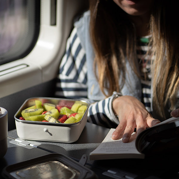 23oz-rise-food-box-lunch-n2 rise_food_lunch_box_lunch_tofu_train_fruit_reading_square.jpg