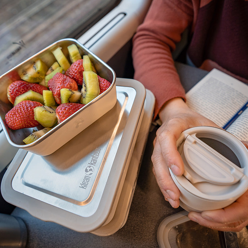23oz-rise-food-box-lunch-n2 rise_food_lunch_box_lunch_tofu_train_fruit_tumbler_square.jpg
