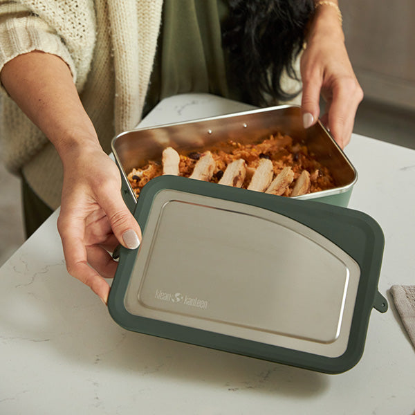 34oz-rise-food-box-meal-w6 rise_food_lunch_box_meal_kitchen_lid_square.jpg