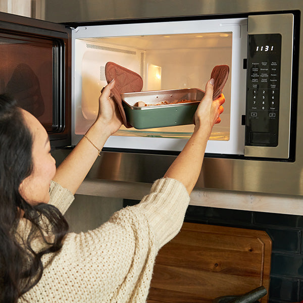 55oz-rise-food-box-big-meal-v8 rise_food_lunch_box_meal_microwave_square_1f457bd2-9e73-459b-959d-dc74693919d6.jpg
