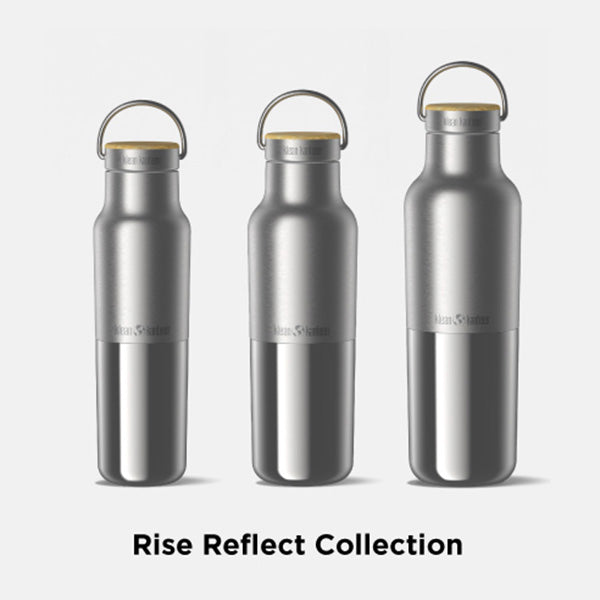 16oz-rise-reflect-with-bamboo-cap-t4 rise_reflect_3sizes_square.jpg
