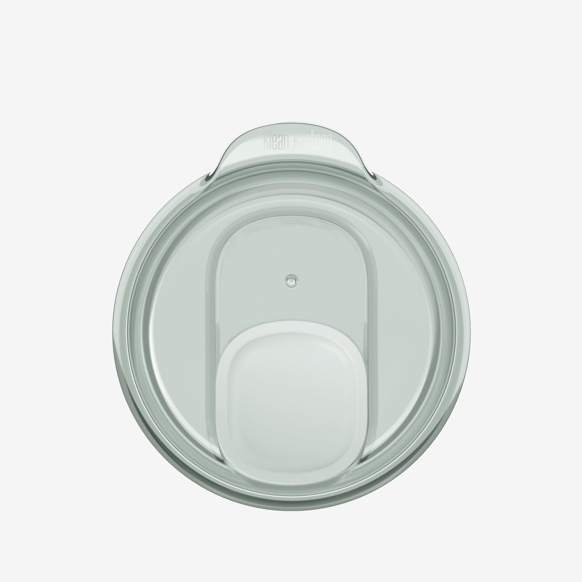 slide-lid-d5 rise_slide_lid_Dawn_Blue_top_closed.jpg