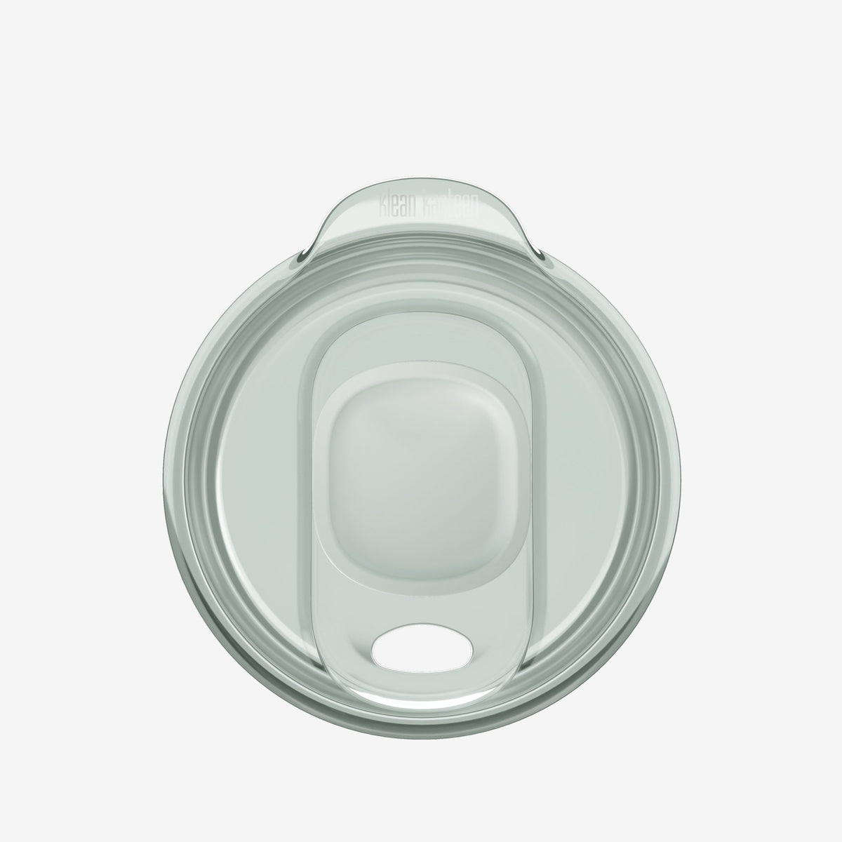 slide-lid-d5 rise_slide_lid_Dawn_Blue_top_open.jpg