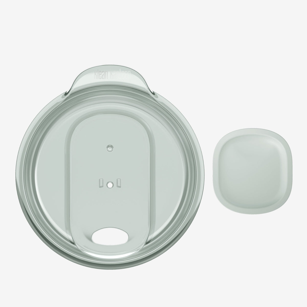 rise-drinkware-set-a2 rise_slide_lid_Dawn_Blue_top_removed.jpg
