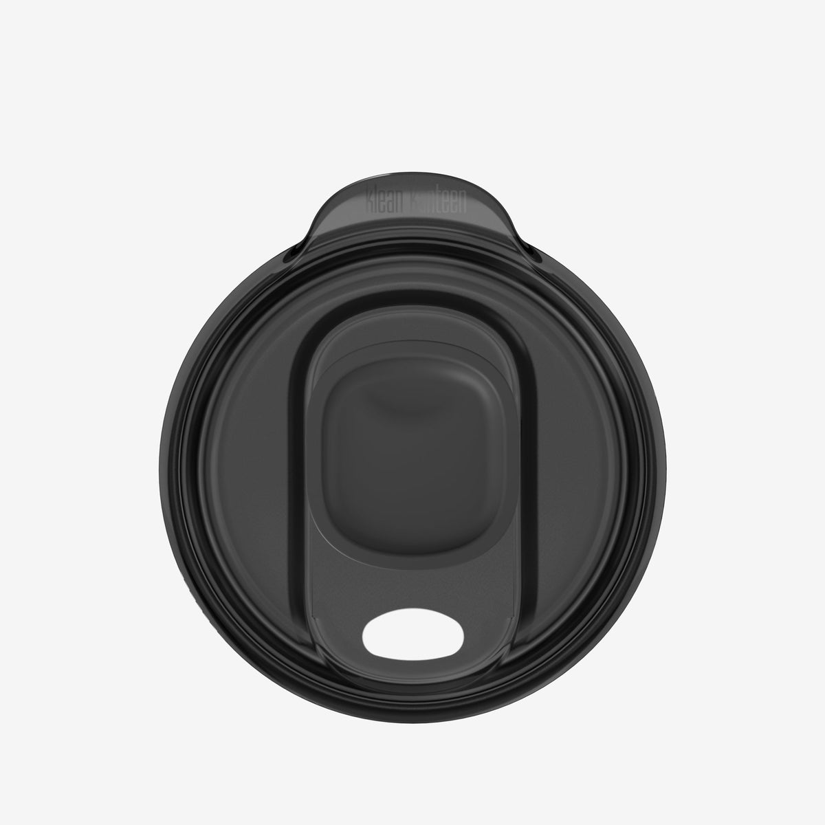 12oz-rise-mug-k3 rise_slide_lid_top_open.jpg