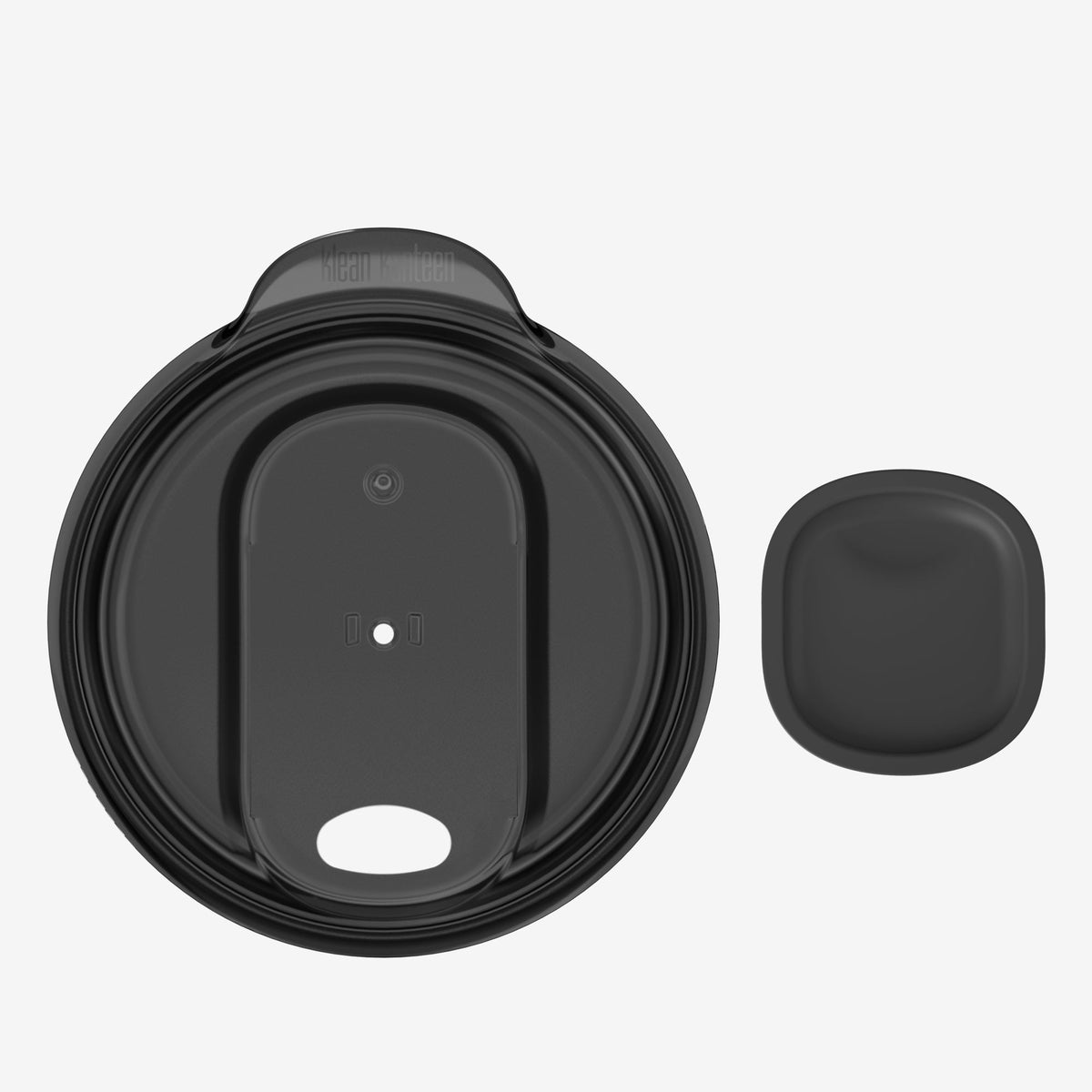 16oz-rise-tumbler-b4 rise_slide_lid_top_removed.jpg