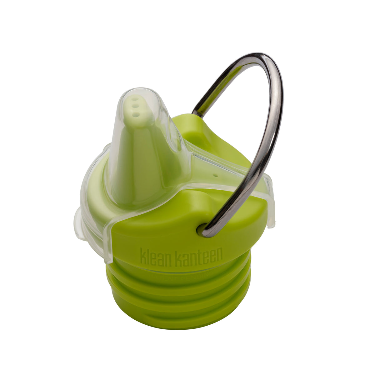 sippy-cap-maintenance-kit-y8 sippy_cap_maintenance_kit_cap.jpg