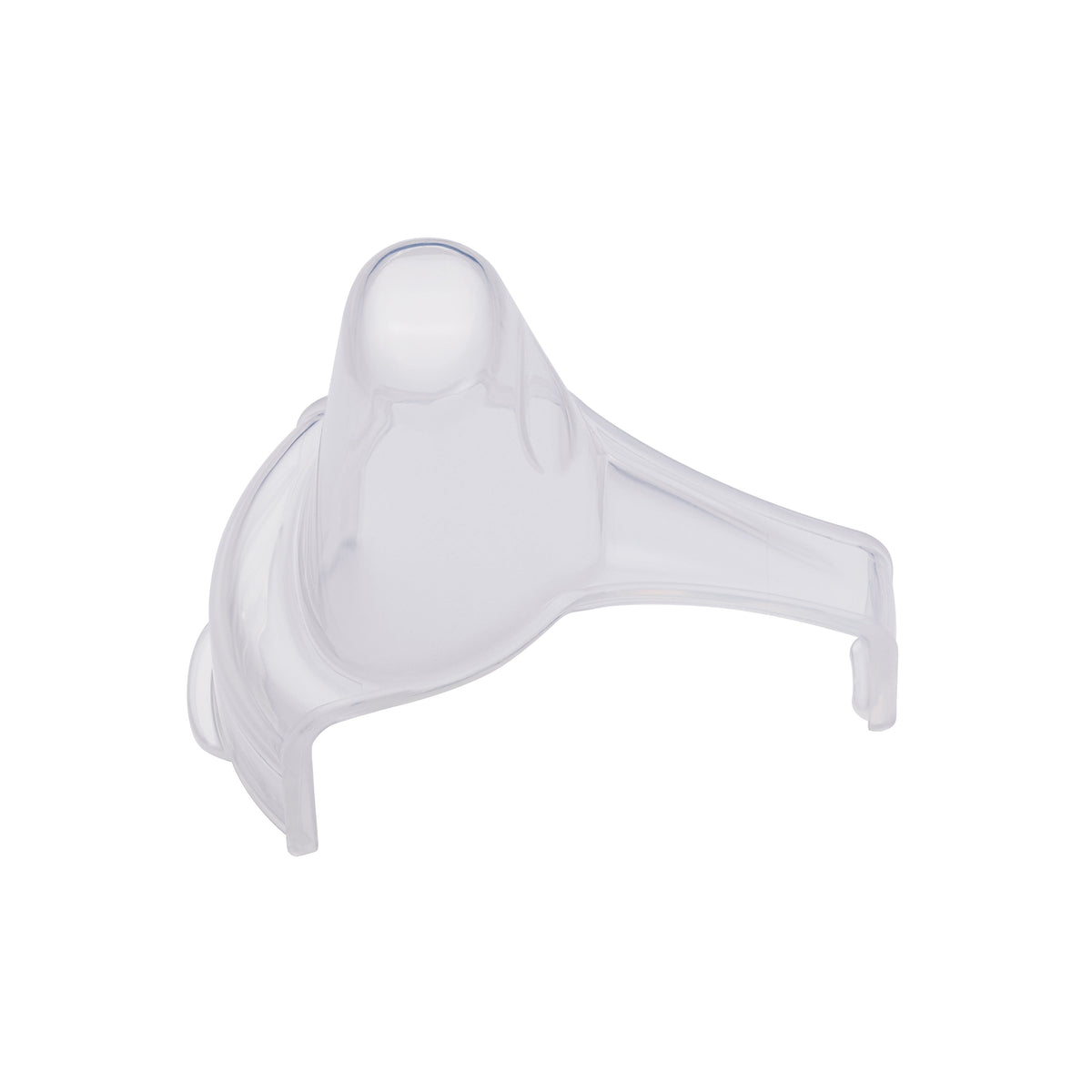 sippy-cap-maintenance-kit-y8 sippy_cap_maintenance_kit_cover.jpg