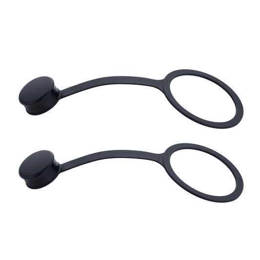 sport-cap-dust-covers-2-pack-o8 sport_cap_dust_covers_2pack.jpg