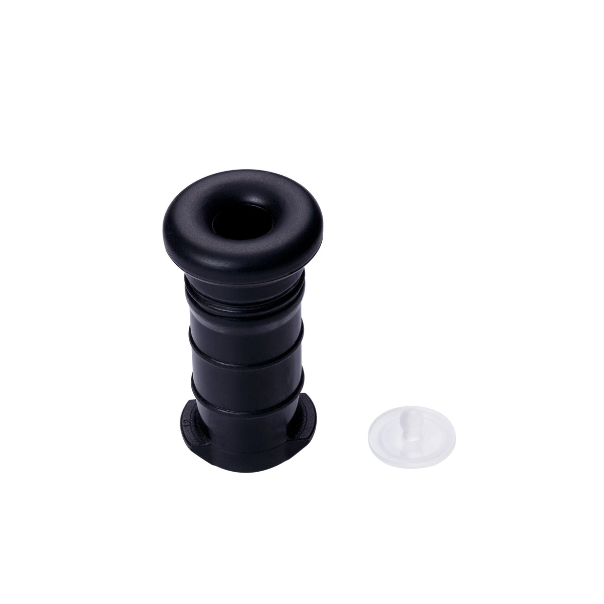 sport-cap-maintenance-kit-d3 sport_cap_maintenance_kit.jpg