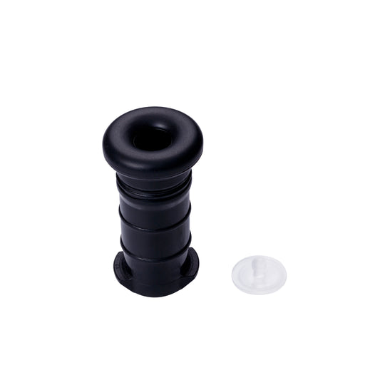 sport-cap-maintenance-kit-d3 sport_cap_maintenance_kit.jpg