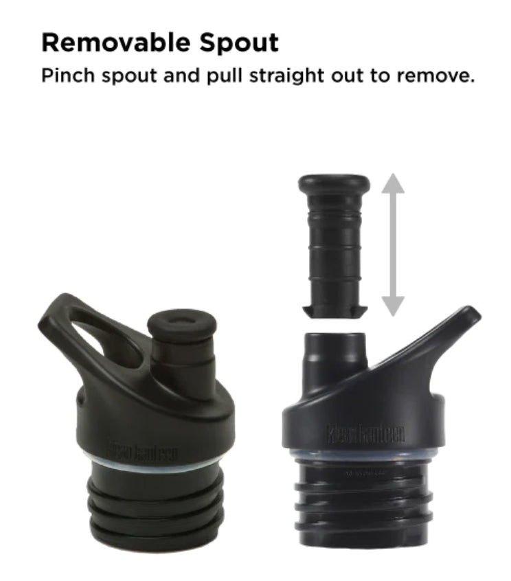 classic-sport-cap-l3 sport_cap_maintenance_kit_pull_valve_out_diagram.jpg