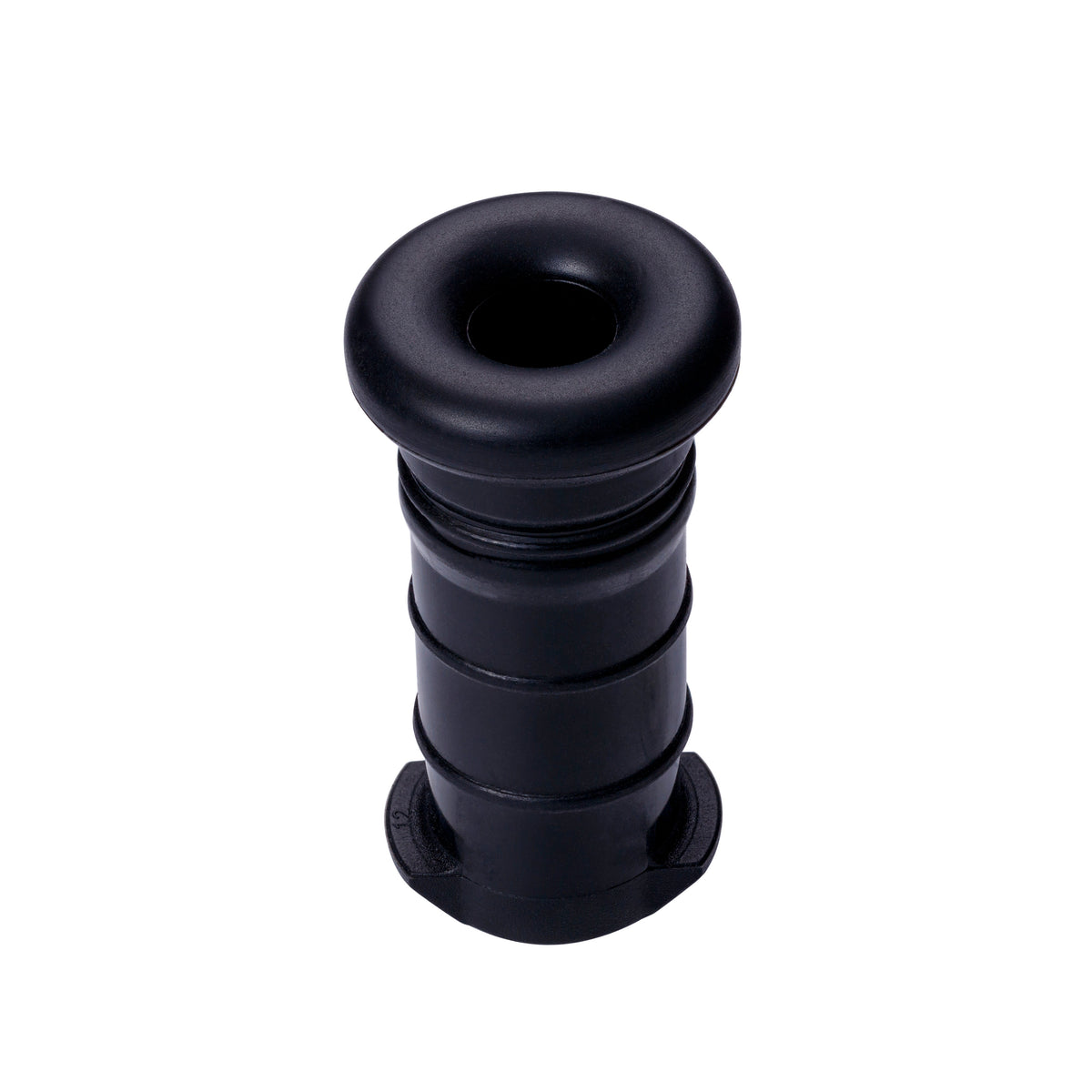 sport-cap-maintenance-kit-d3 sport_cap_maintenance_kit_spout.jpg