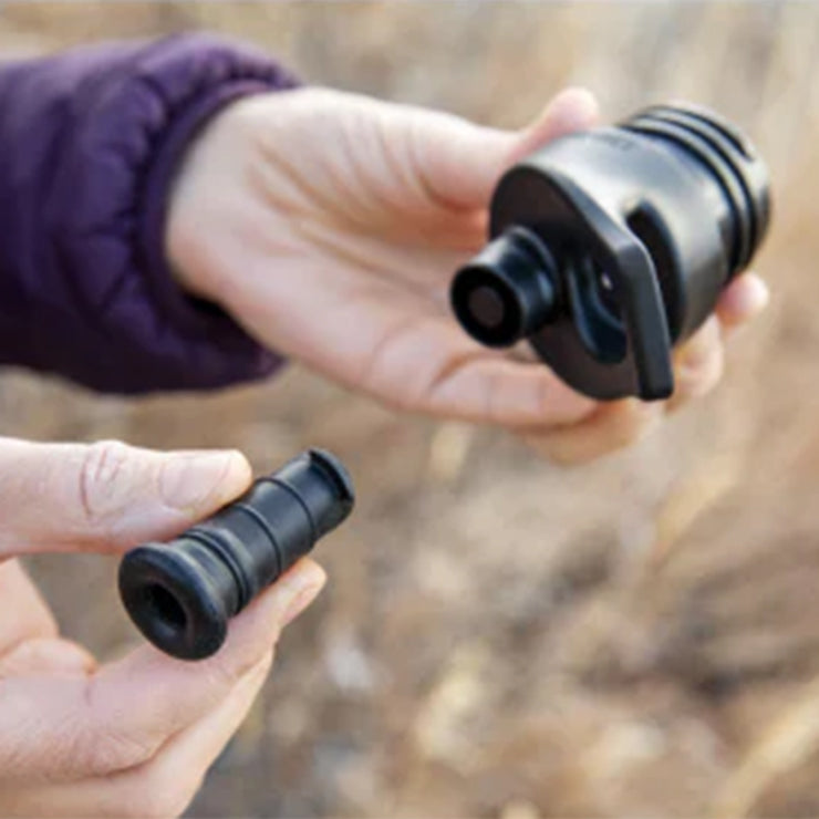 classic-sport-cap-l3 sport_cap_maintenance_kit_valve_out_lifestyle.jpg