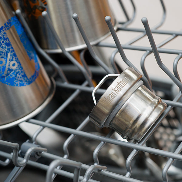 classic-steel-loop-cap-x5 stainless_cap_dishwasher_lifestyle.jpg