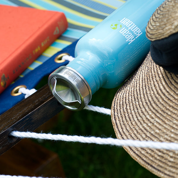 classic-steel-loop-cap-x5 stainless_loop_cap_hammock_lifestyle.jpg