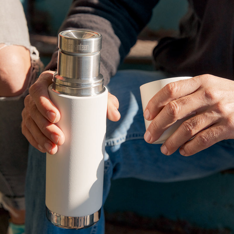 tkpro-maintenance-kit-s9 tkpro_16oz_steel_thermos_lid_tofu_lifestyle.jpg