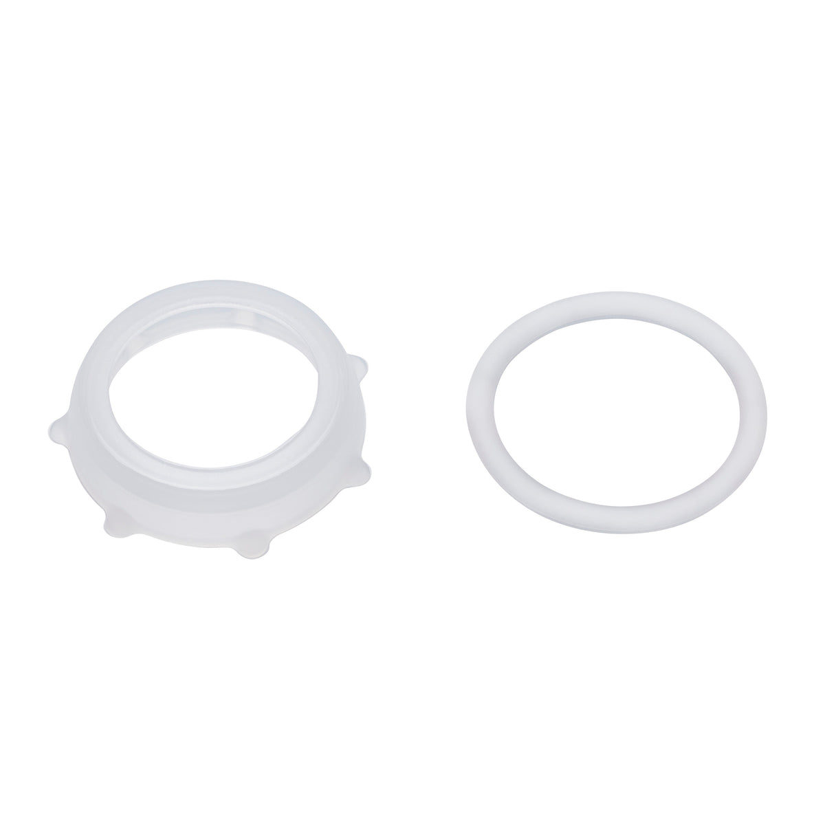 tkpro-maintenance-kit-s9 tkpro_kit.jpg