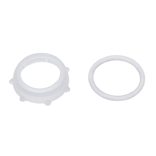 tkpro-maintenance-kit-s9 tkpro_kit.jpg