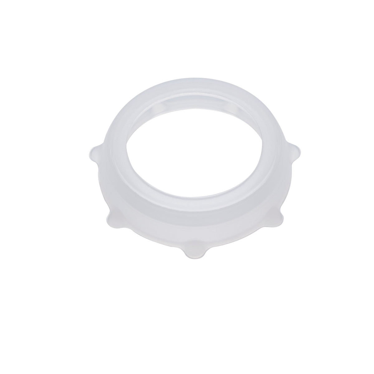 tkpro-maintenance-kit-s9 tkpro_kit_low_seal_gasket.jpg
