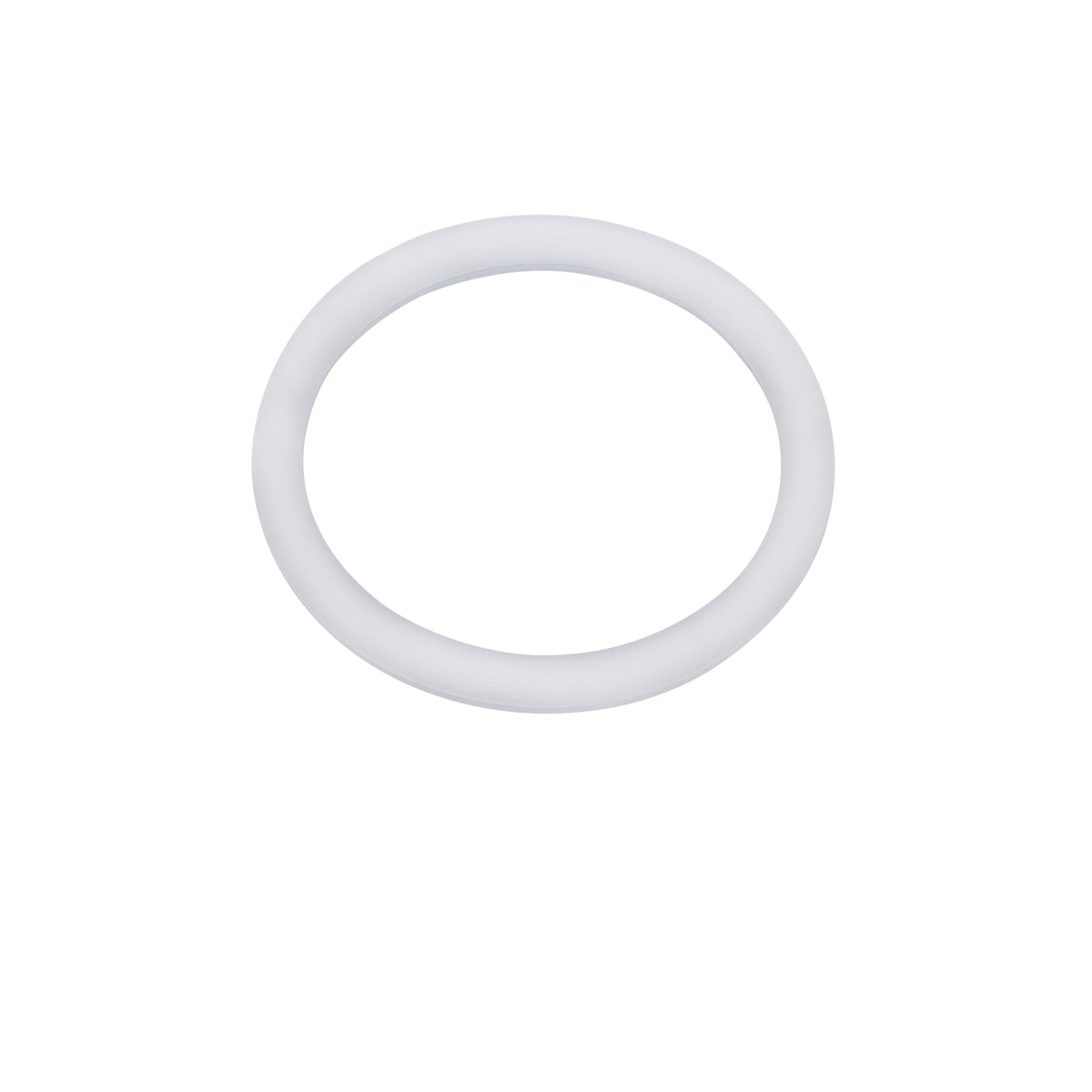 tkpro-maintenance-kit-s9 tkpro_kit_oring.jpg