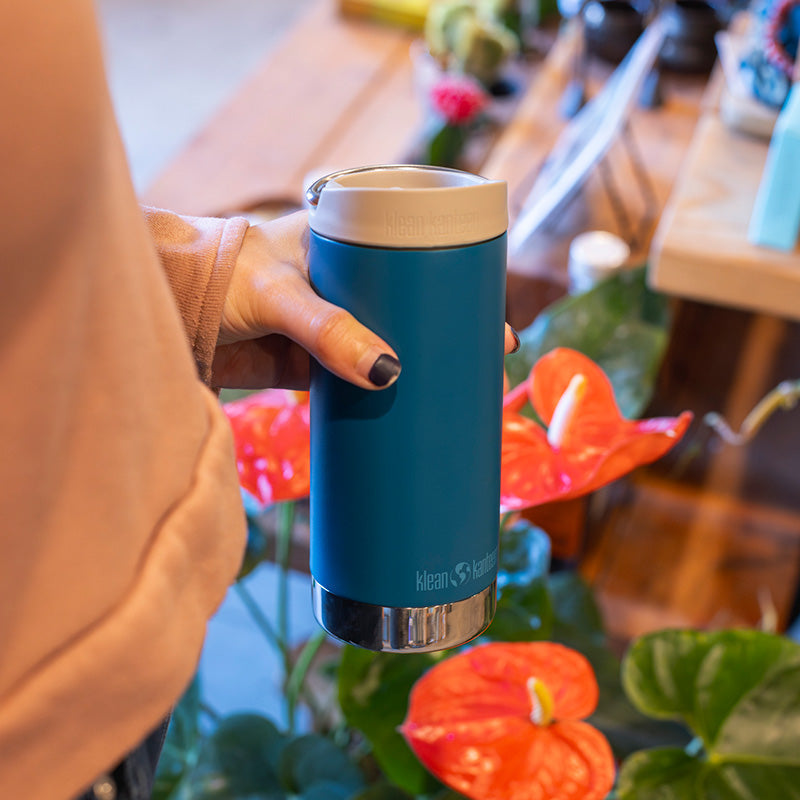 12oz-tkwide-with-cafe-cap-x8 tkwide_12oz_cafe_corsair_closeup_flowers_square.jpg