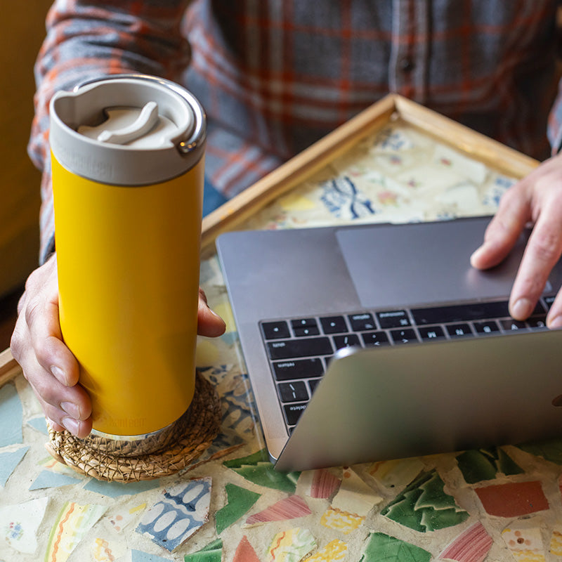 12oz-tkwide-with-cafe-cap-x8 tkwide_12oz_cafe_sunset_laptop_square.jpg