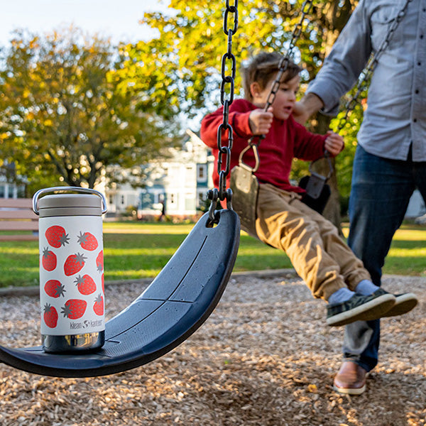 kid-s-sippy-cup-and-wide-water-bottle-set-g5 tkwide_12oz_twist_dad_swing_strawberries_square_1e20ad94-ab52-4afc-96d1-70b3ef8e58c1.jpg