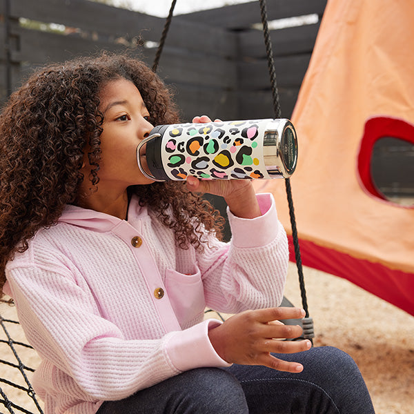 12oz-tkwide-with-twist-cap-r5 tkwide_12oz_twist_leopard_print_girl_drink_square.jpg