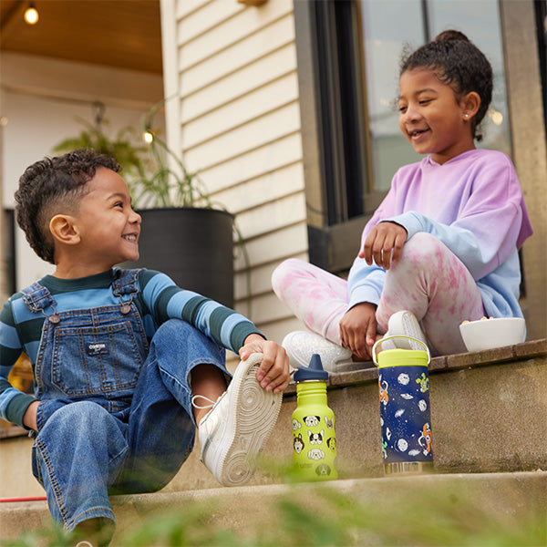 12oz-tkwide-with-twist-cap-r5 tkwide_12oz_twist_spacecase_kids_steps_square.jpg