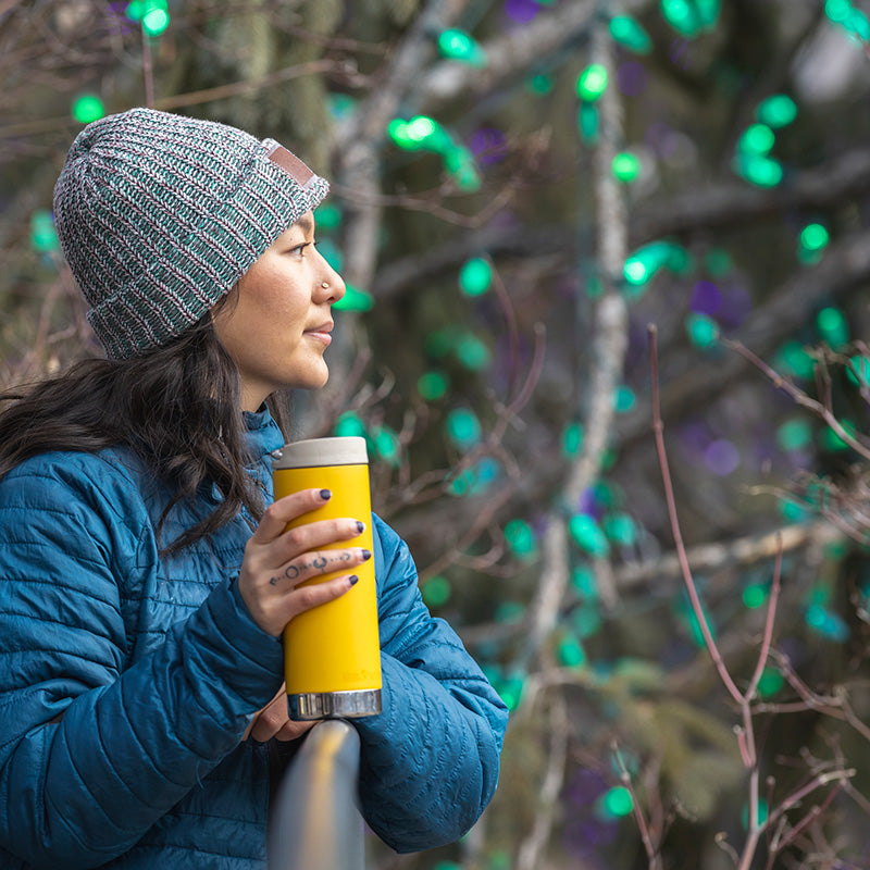 16oz-tkwide-with-loop-cap-j1 tkwide_16oz_cafe_sunset_woman_winter_lights_square.jpg