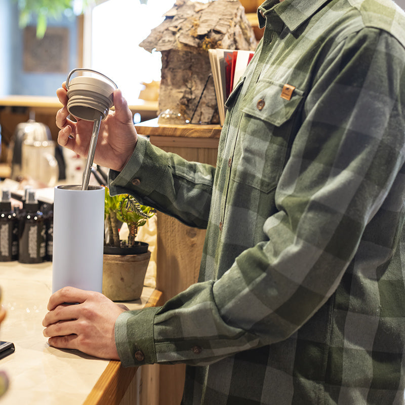 20oz-tkwide-with-twist-cap-p9 tkwide_20oz_insulated_bottle_twist_coffee_shop_straw_out_square.jpg