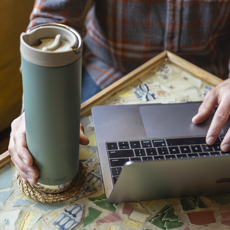 20oz-tkwide-made-to-do-more-bundle-o4 tkwide_20oz_insulated_tumbler_cafe_laptop_closeup_square.jpg