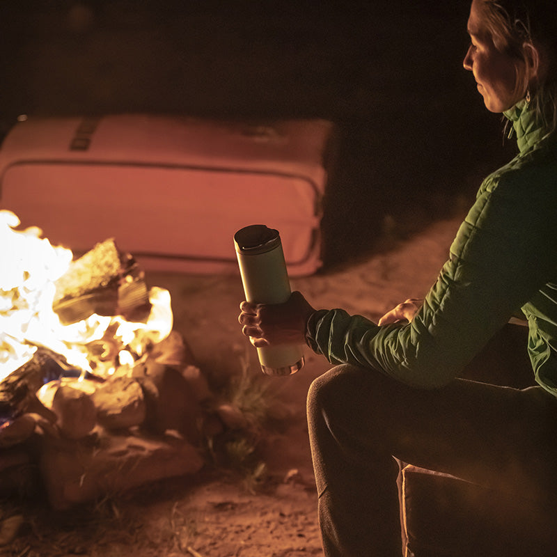 20oz-tkwide-with-cafe-cap-w2 tkwide_20oz_insulated_tumbler_cafe_tofu_bonfire_square.jpg