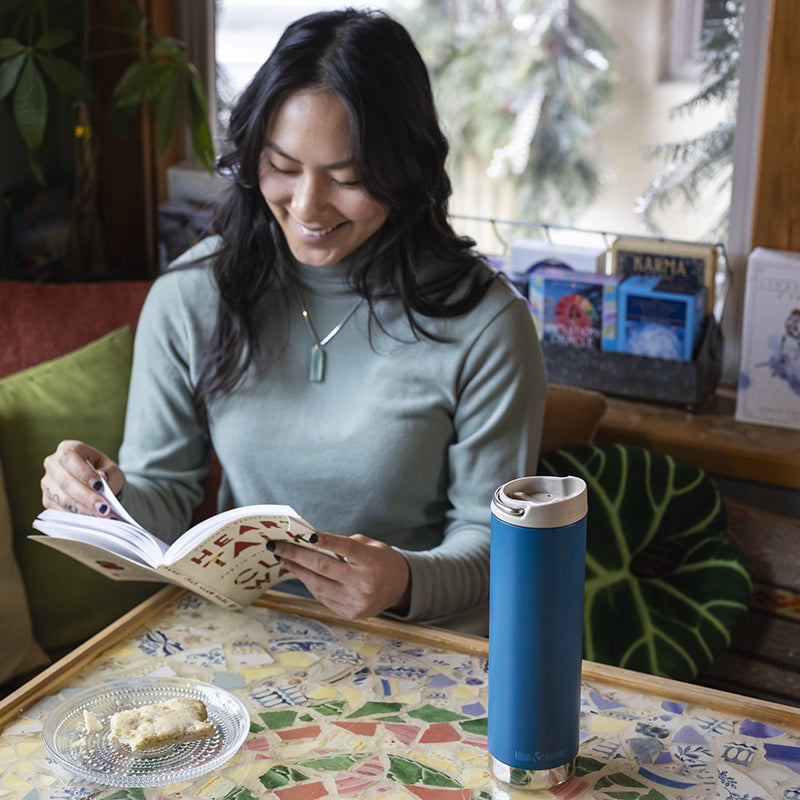 20oz-tkwide-made-to-do-more-bundle-o4 tkwide_20oz_insulated_tumbler_cafe_woman_reading_square.jpg