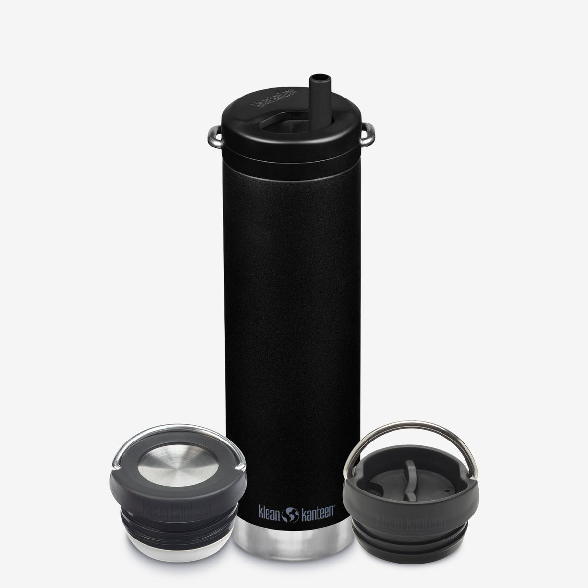20oz-tkwide-made-to-do-more-bundle-o4 tkwide_20oz_madetodomore_bundle_black_5e0fdab4-225d-402d-9169-5041c3223fcc.jpg