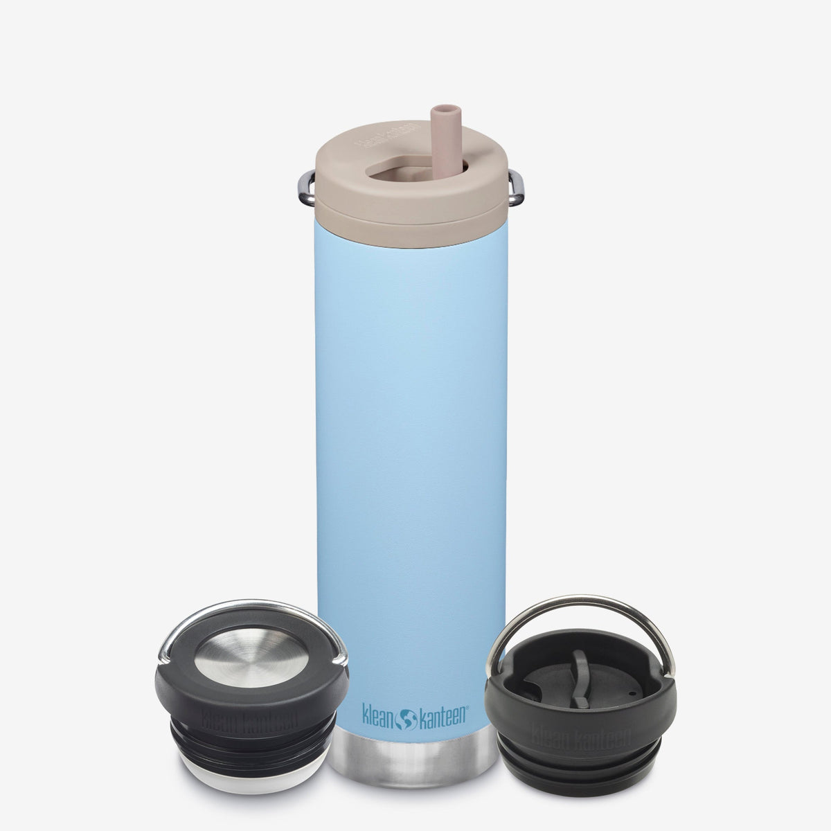 20oz-tkwide-made-to-do-more-bundle-o4 tkwide_20oz_madetodomore_bundle_clearsky_a535f59d-f9f4-460c-90db-1af0726f230a.jpg