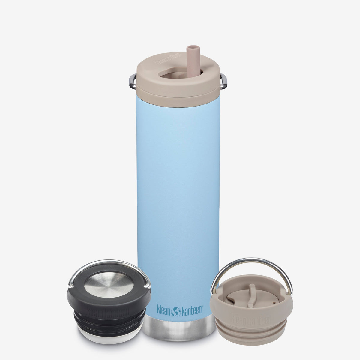 20oz-tkwide-made-to-do-more-bundle-o4 tkwide_20oz_madetodomore_bundle_clearsky_taupe_37f37a82-b94a-4ccd-a189-7f2fd20ca3e1.jpg