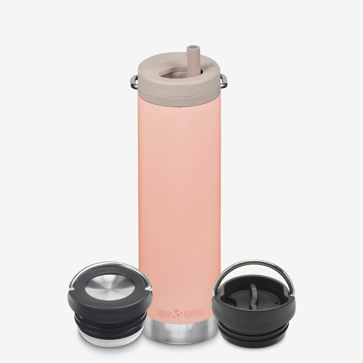 20oz-tkwide-made-to-do-more-bundle-o4 tkwide_20oz_madetodomore_bundle_peachparfait_ea6a2c47-26b8-416b-aec9-8e3fc133d492.jpg