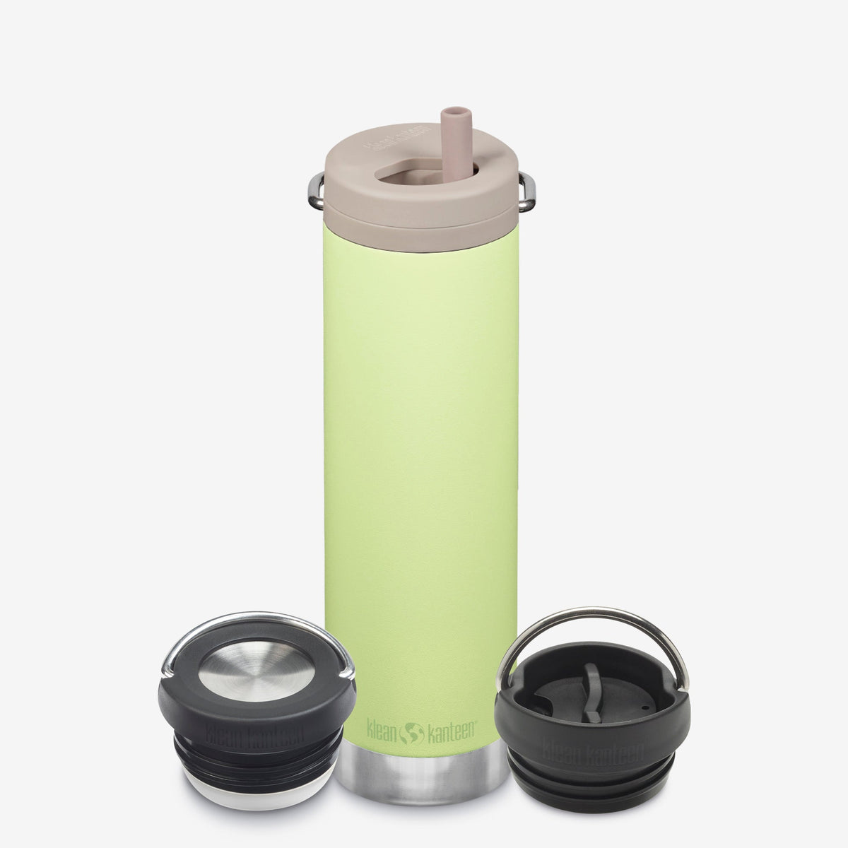 20oz-tkwide-made-to-do-more-bundle-o4 tkwide_20oz_madetodomore_bundle_shadowlime_8aca5336-b885-4b6c-b1a5-2f406ede01b6.jpg