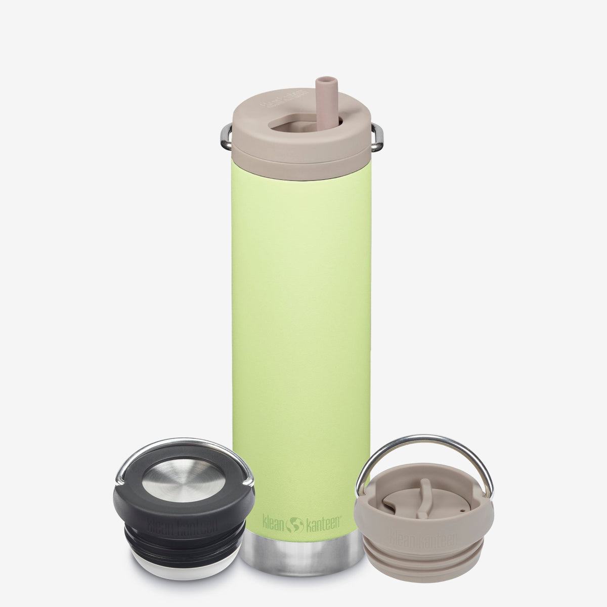 20oz-tkwide-made-to-do-more-bundle-o4 tkwide_20oz_madetodomore_bundle_shadowlime_taupe_f23ae010-3157-4b5b-80c2-b7be4999991a.jpg