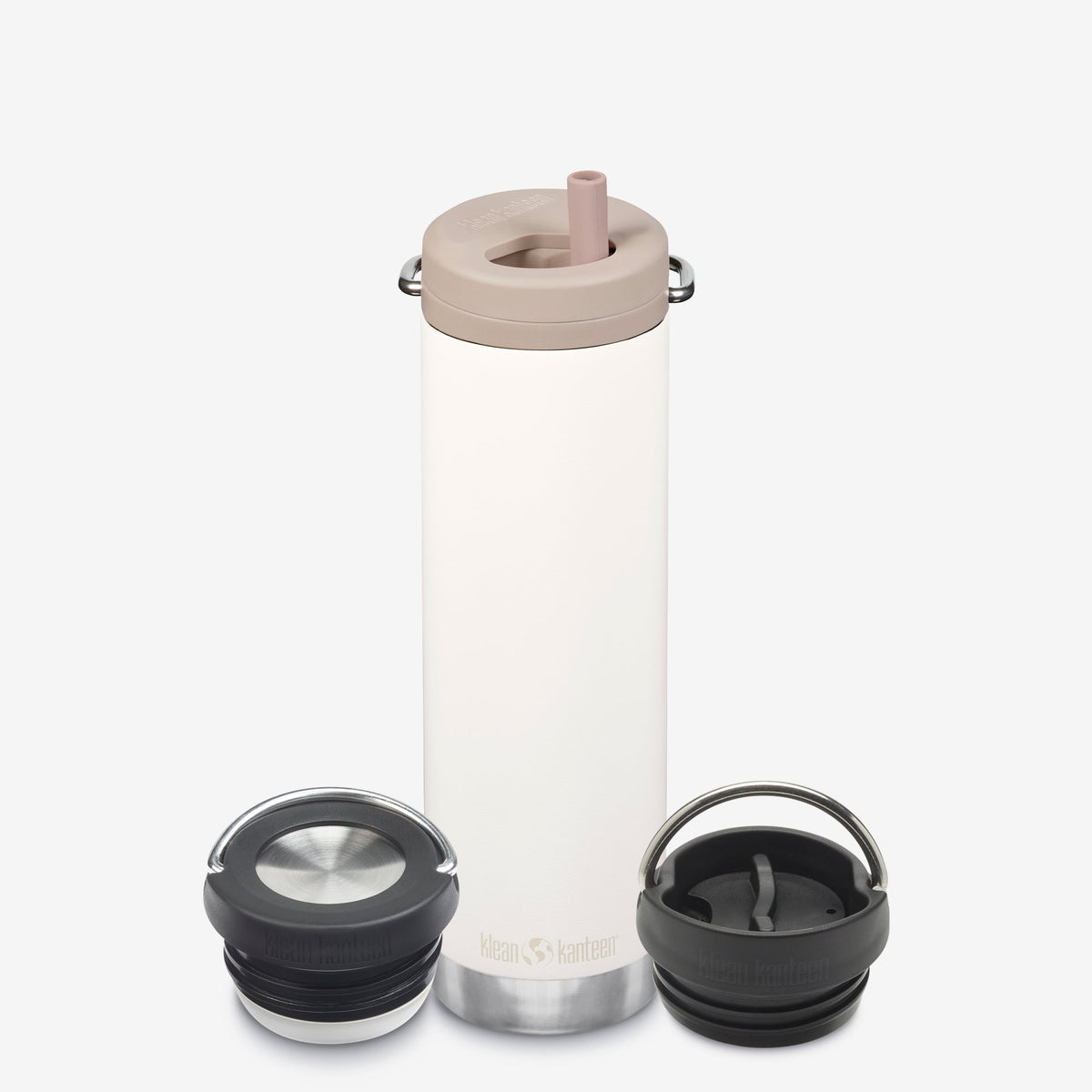 20oz-tkwide-made-to-do-more-bundle-o4 tkwide_20oz_madetodomore_bundle_tofu_3518eafd-88ae-4aeb-bef5-e201578298a7.jpg
