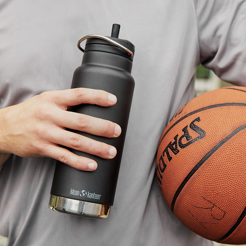 32oz-tkwide-with-twist-cap-y2 tkwide_32oz_insulated_bottle_twist_closeup_basketball_square.jpg