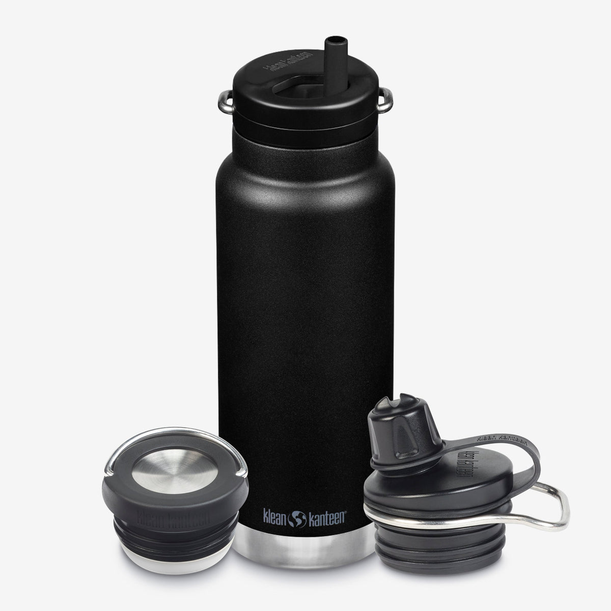 32oz-tkwide-made-to-do-more-bundle-b7 tkwide_32oz_madetodomore_bundle_black_edd4f5e9-7a5e-4aef-b9d5-ed7c436b9fd5.jpg