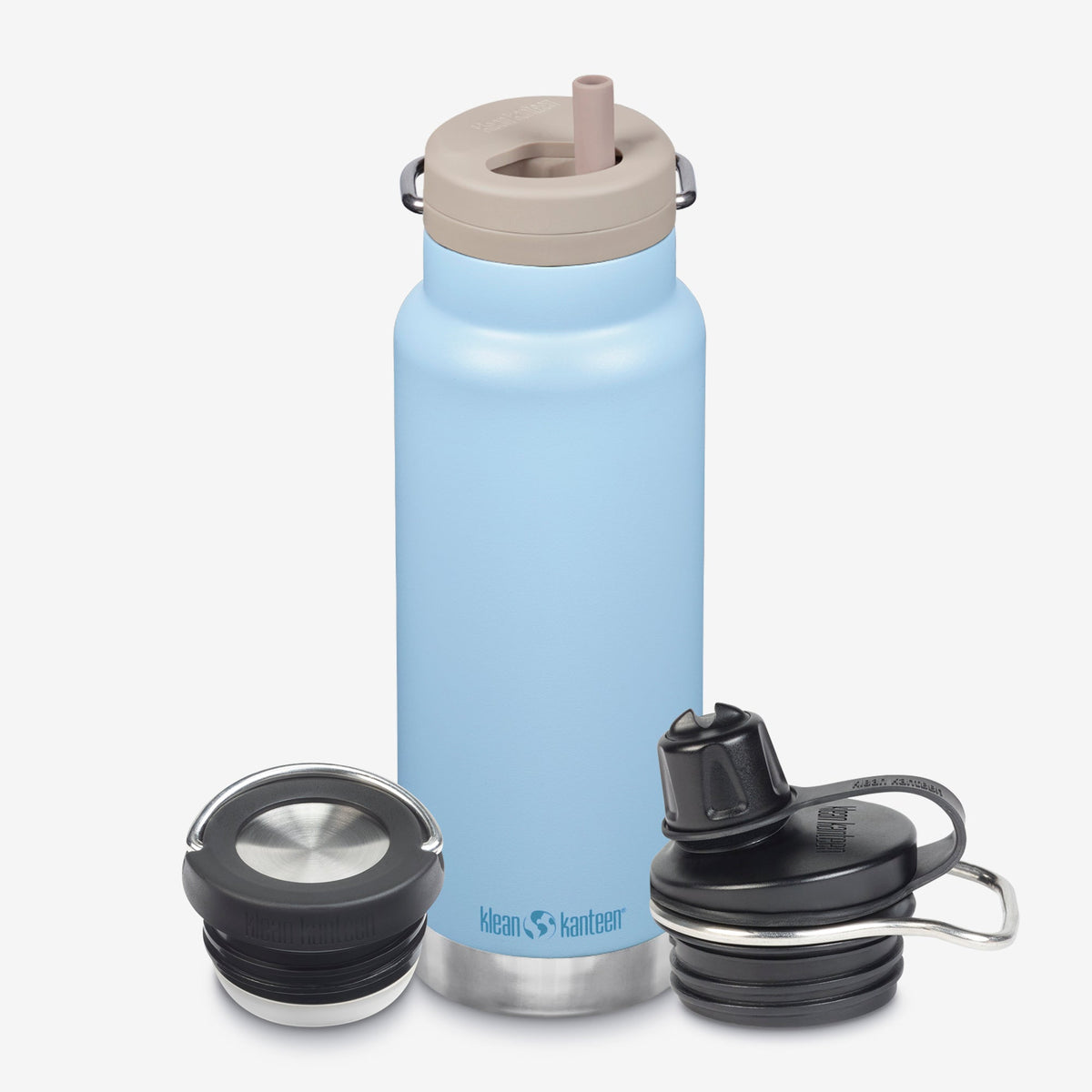 32oz-tkwide-made-to-do-more-bundle-b7 tkwide_32oz_madetodomore_bundle_clearsky_42ad7ee9-7311-4e2c-9b05-009b5400521c.jpg