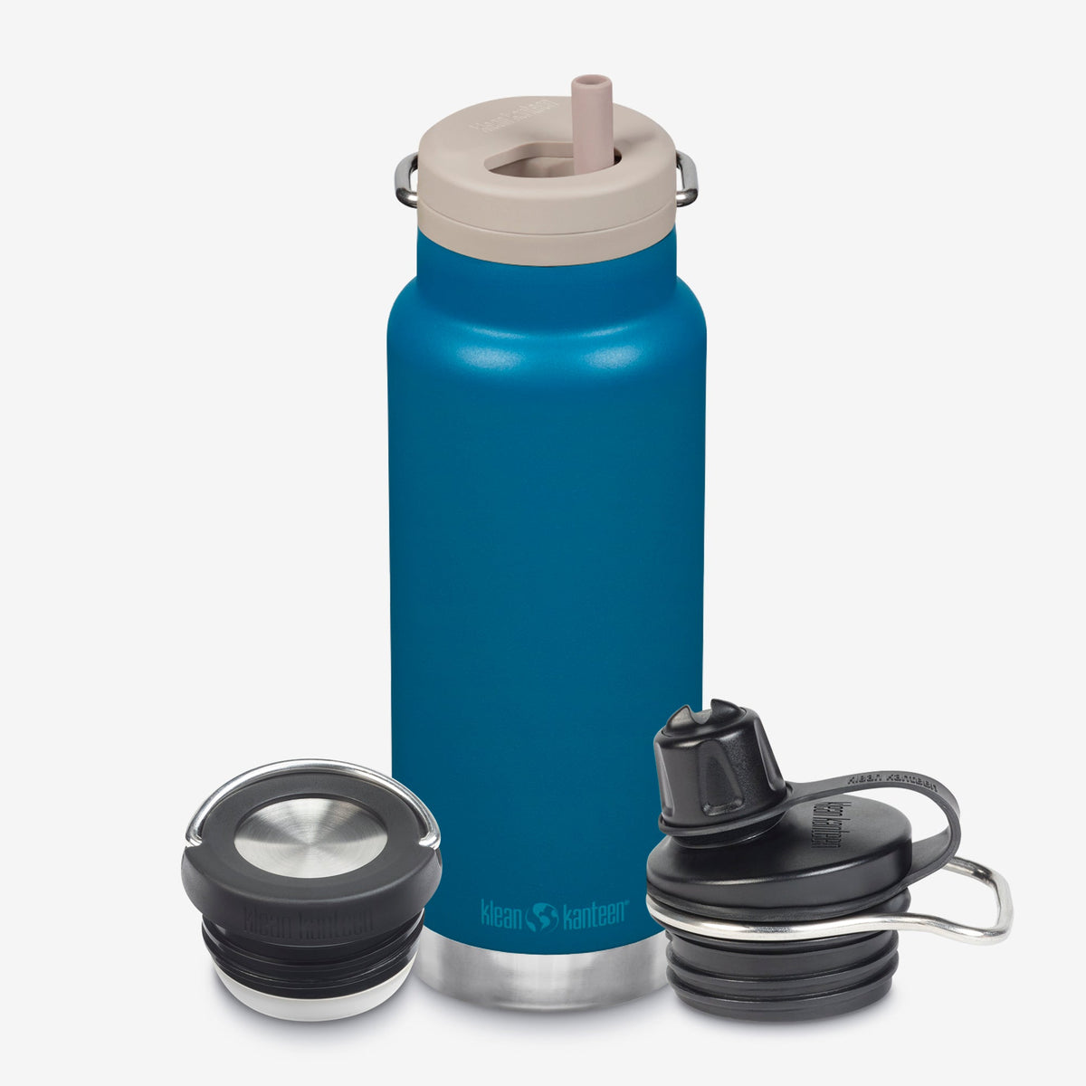 32oz-tkwide-made-to-do-more-bundle-b7 tkwide_32oz_madetodomore_bundle_corsair_b8e4a619-5772-4156-ba1e-25251c8efbc4.jpg