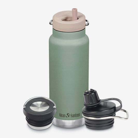 32oz-tkwide-made-to-do-more-bundle-b7 tkwide_32oz_madetodomore_bundle_seaspray_6d426eba-ddc2-4055-b266-9174c76b5e80.jpg
