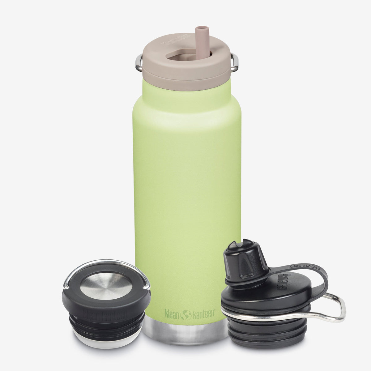 32oz-tkwide-made-to-do-more-bundle-b7 tkwide_32oz_madetodomore_bundle_shadowlime_71d7c242-ff9f-486f-bcfb-776546e2f3b9.jpg